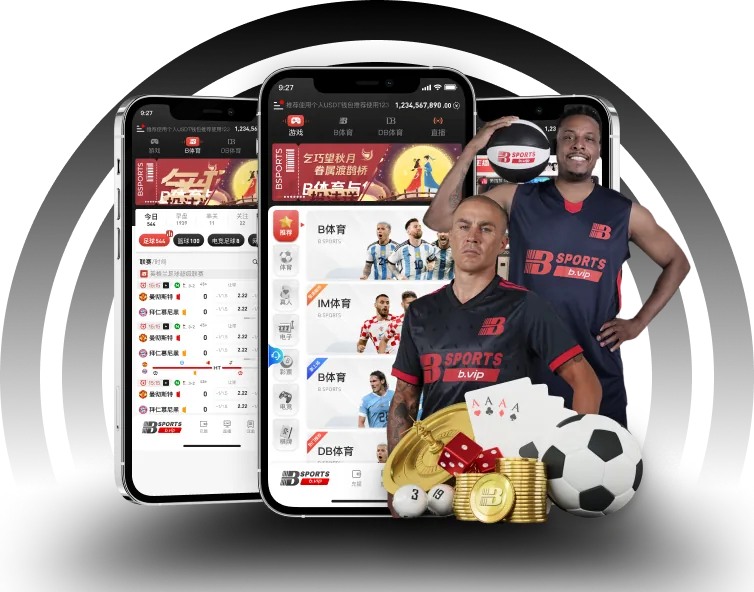 app1视觉观察主题视觉展示